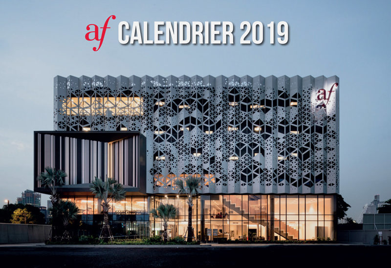 calendrier-2019-new-LR-2-1