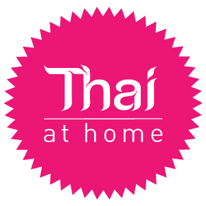 Logo-TAH