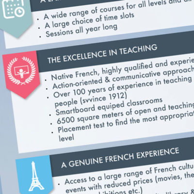 Infographic-AF-WhyLearnFrench-at-AFBKK-2-carre